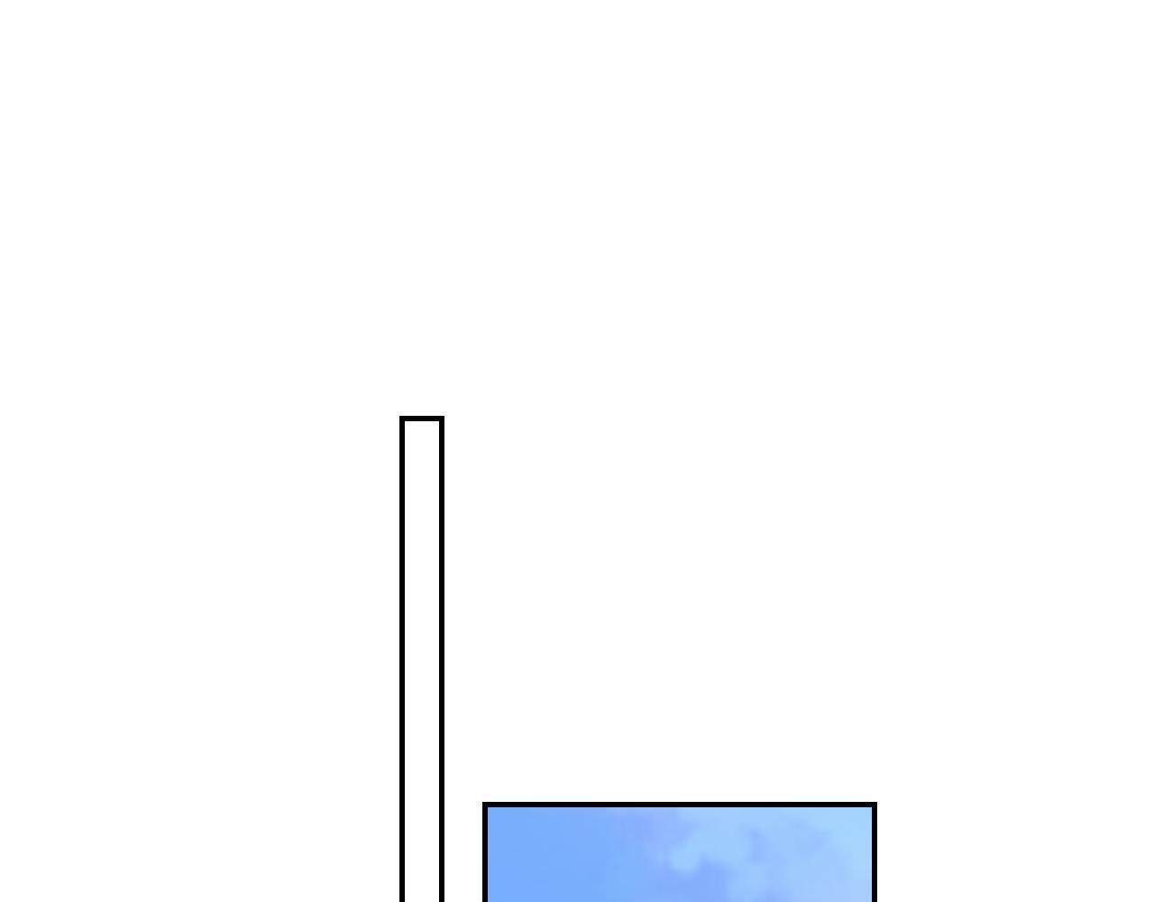 第70话 忘记 第55页