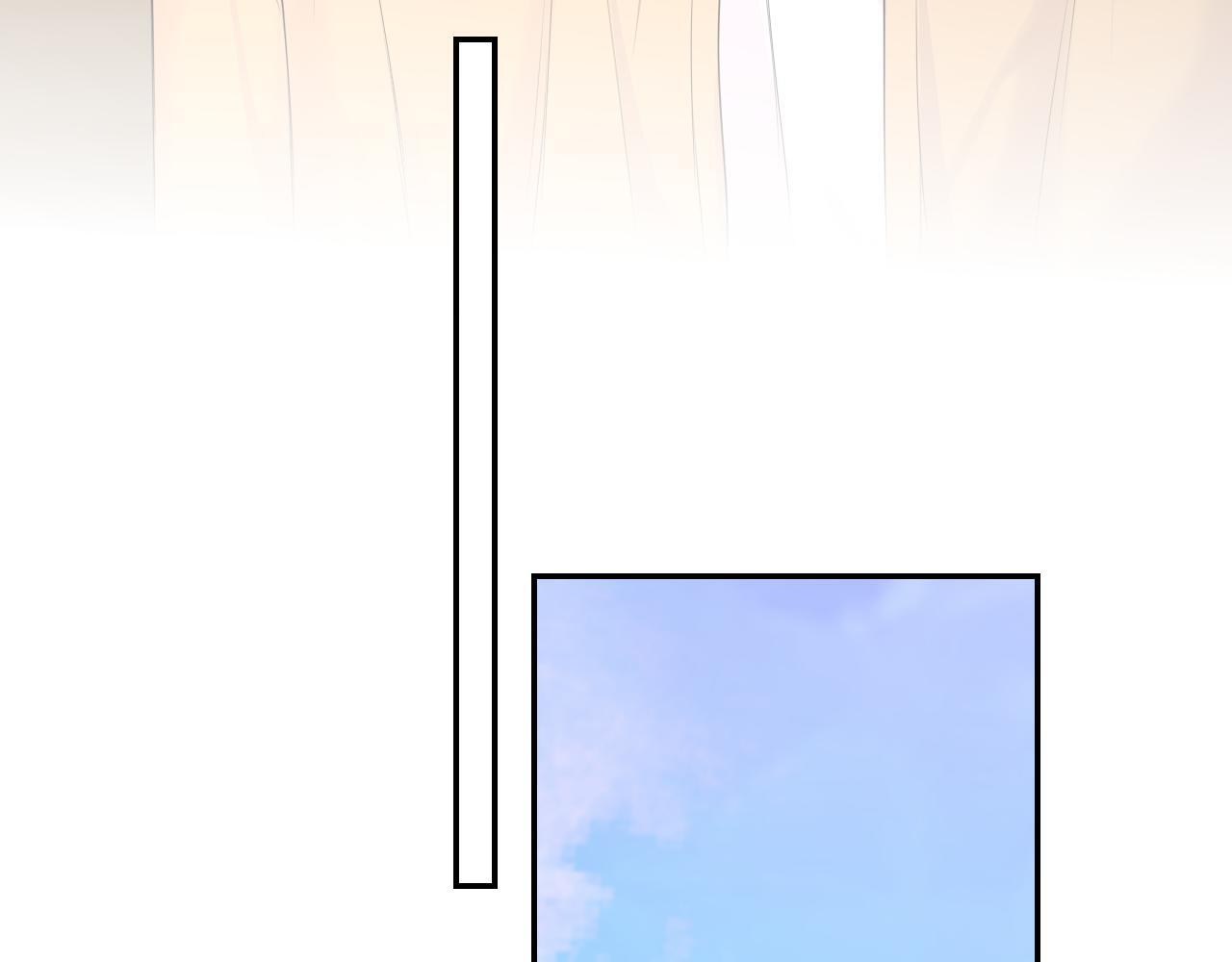 第70话 忘记 第65页