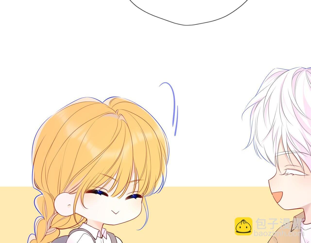 第70话 忘记 第69页