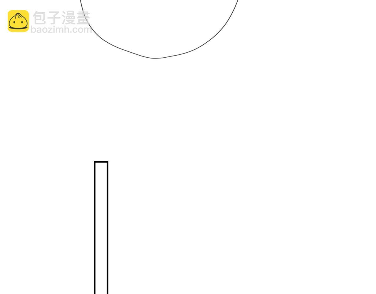 第70话 忘记 第86页