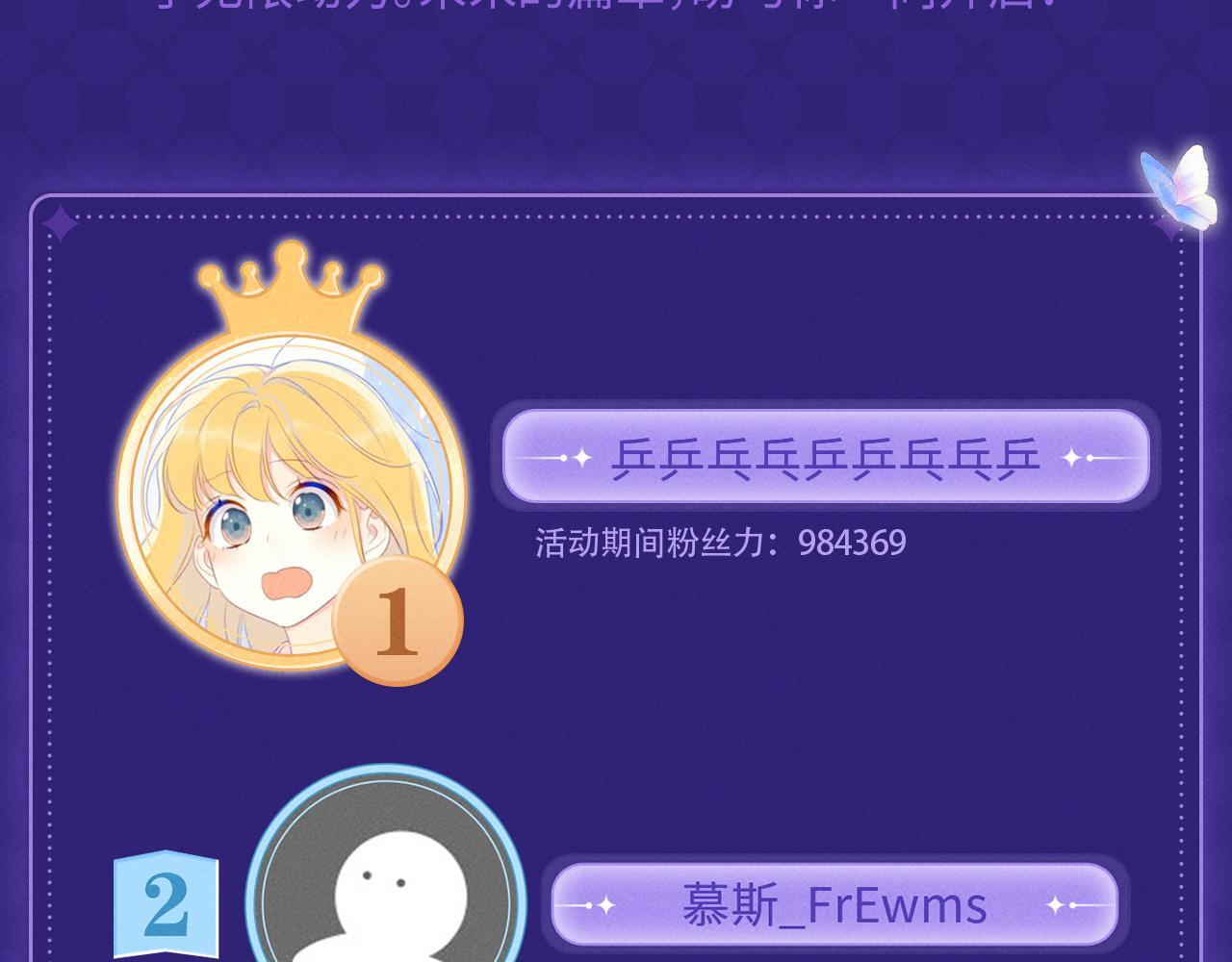 第70话 忘记 第96页