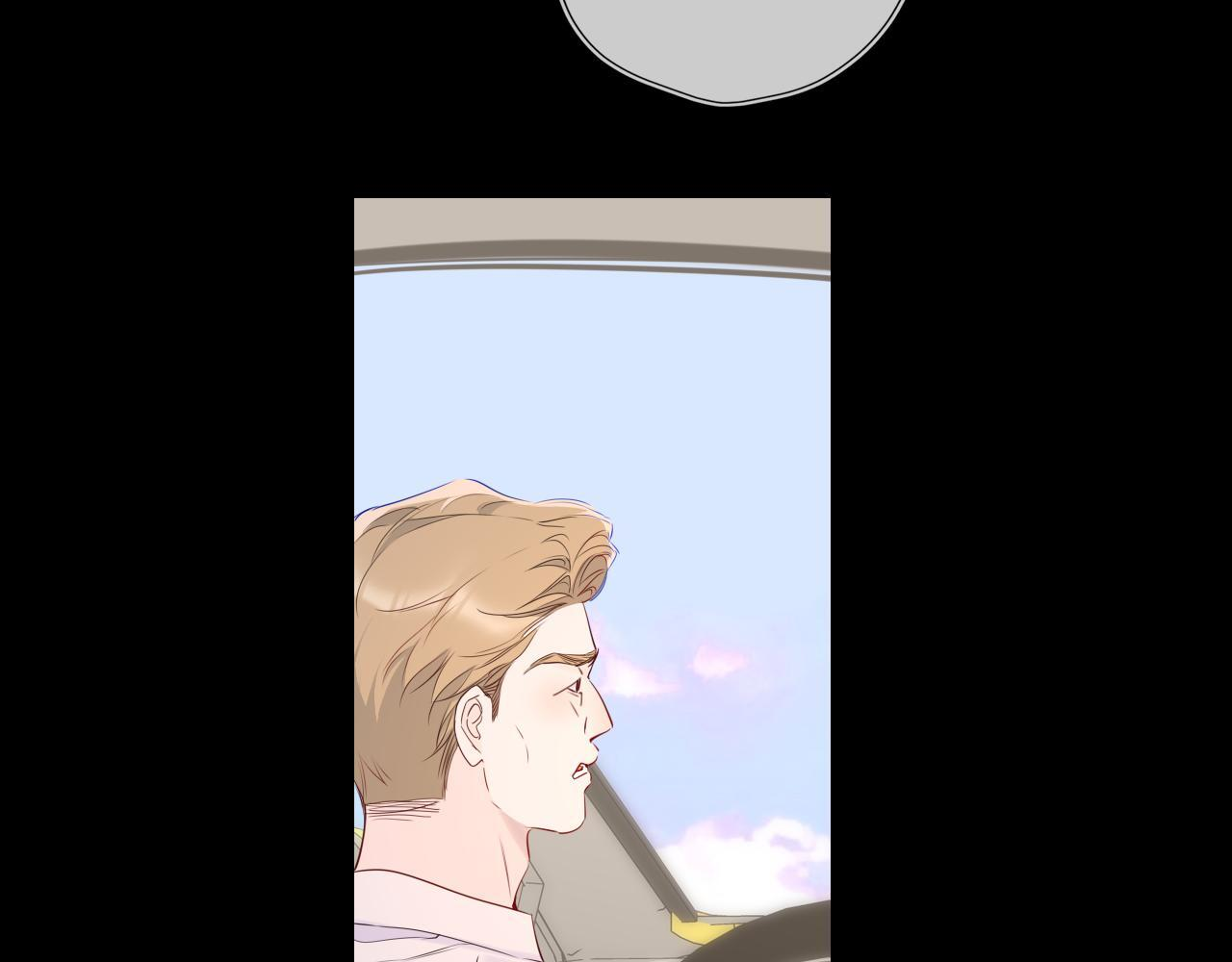 第71话 失去 第55页