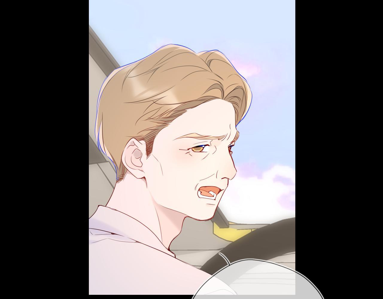 第71话 失去 第59页