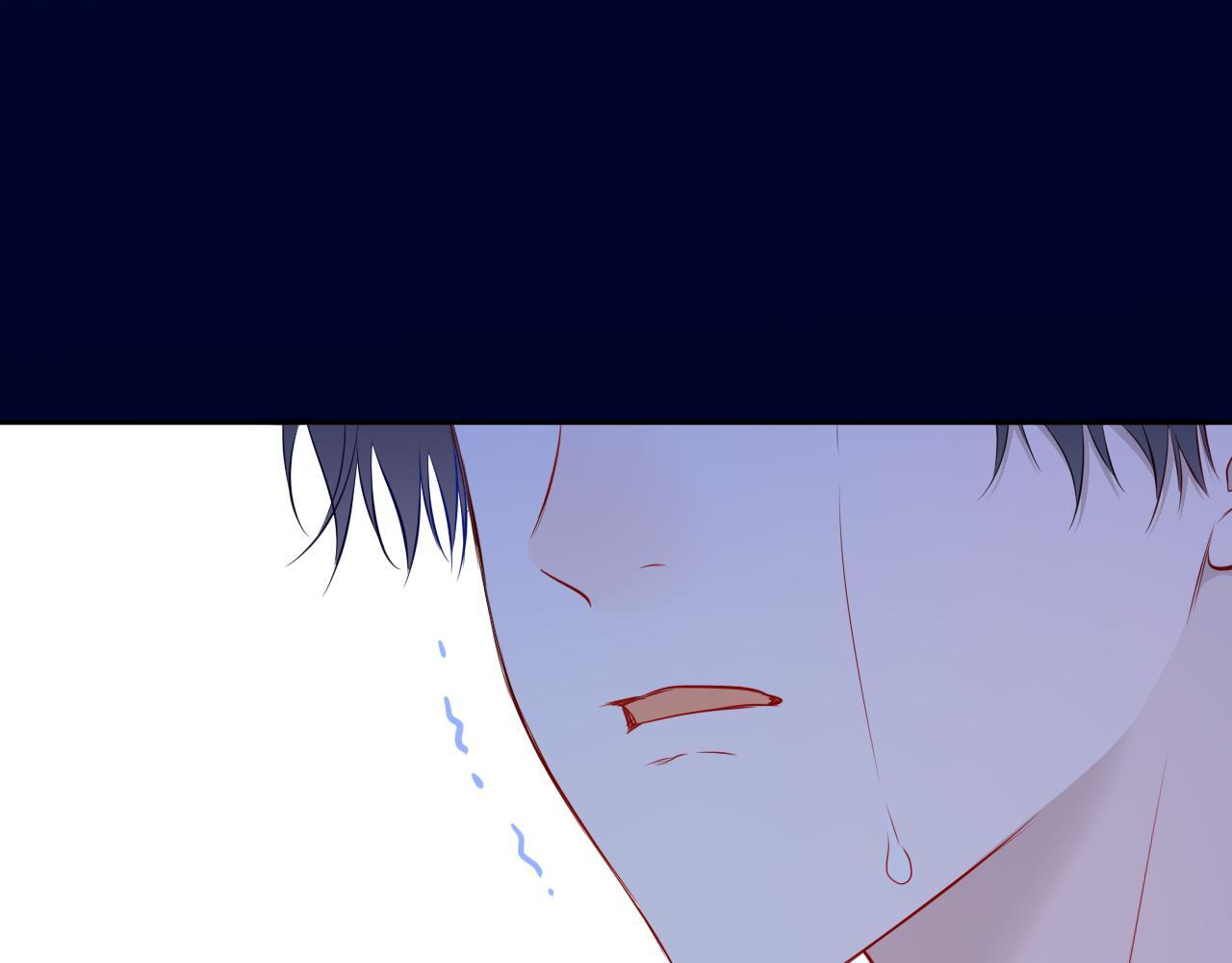 第71话 失去 第88页