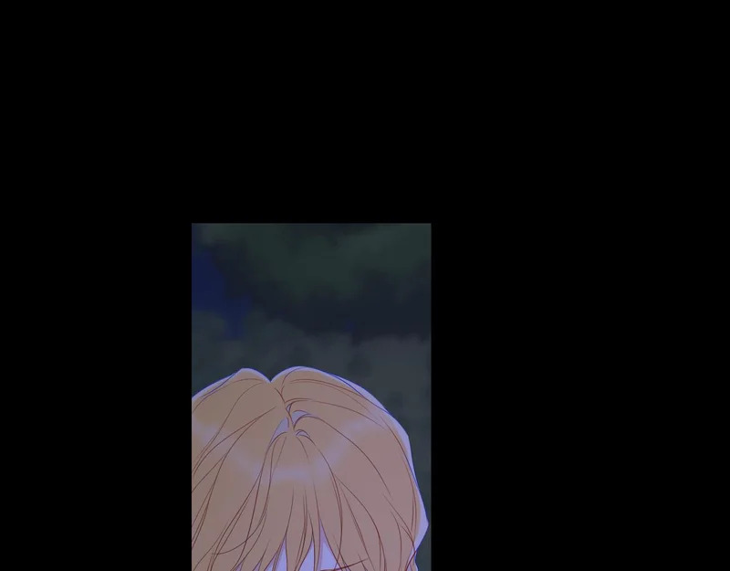 第73话 光 第46页