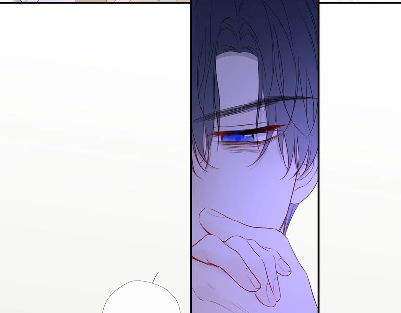 第73话 光 第80页