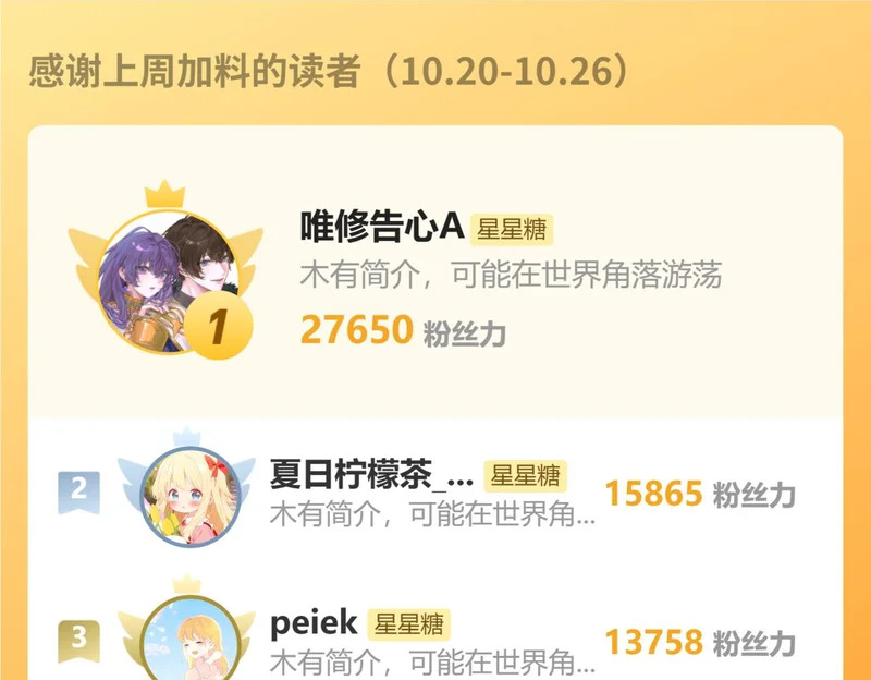 第73话 光 第95页