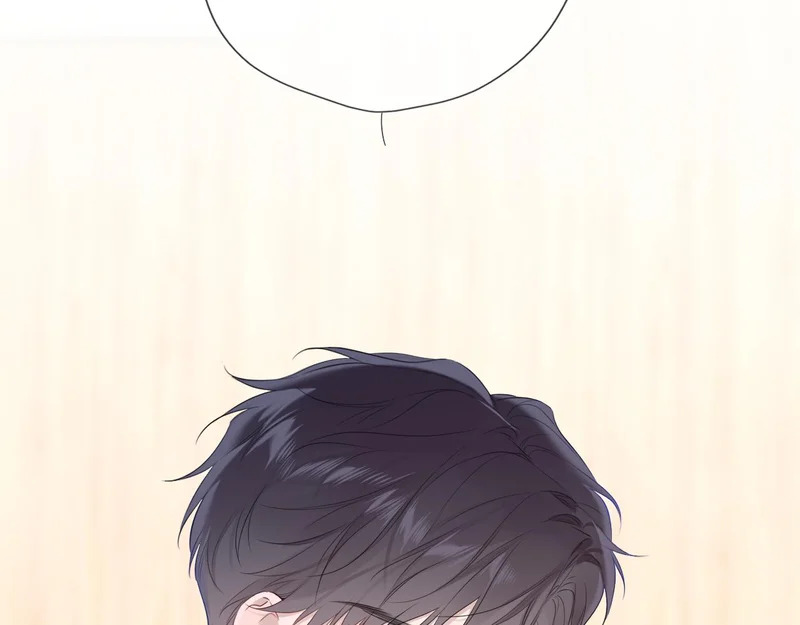 第74话 再也不离开 第40页