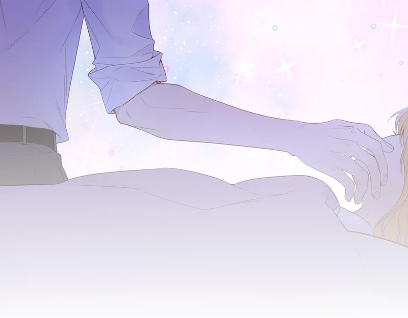第75话 阴转晴 第18页