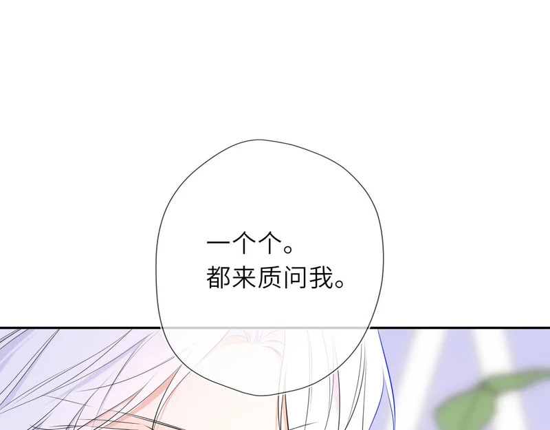 第75话 阴转晴 第24页