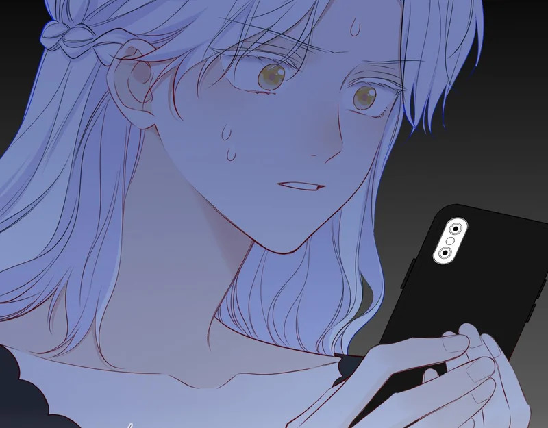 第75话 阴转晴 第58页