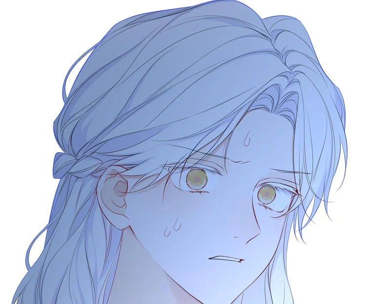 第75话 阴转晴 第66页