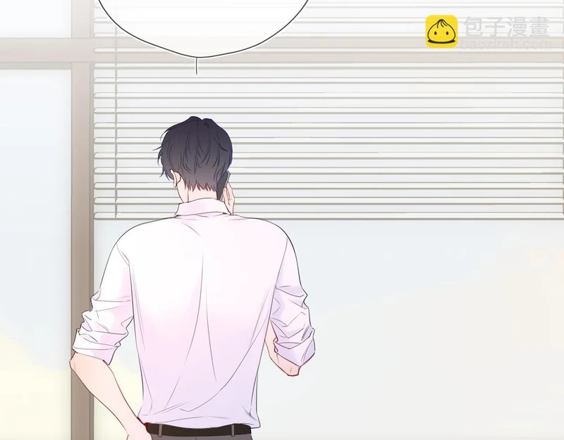 第75话 阴转晴 第88页