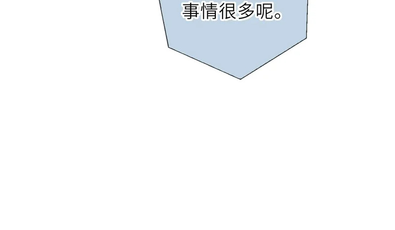 第75话 阴转晴 第100页