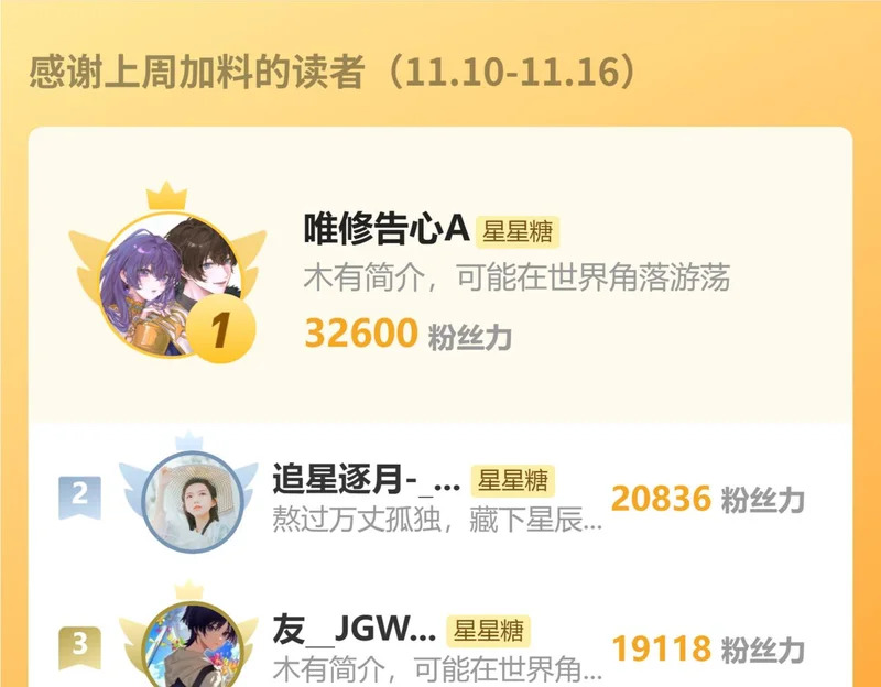 第75话 阴转晴 第110页