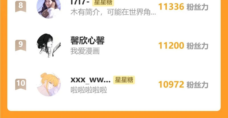 第75话 阴转晴 第112页