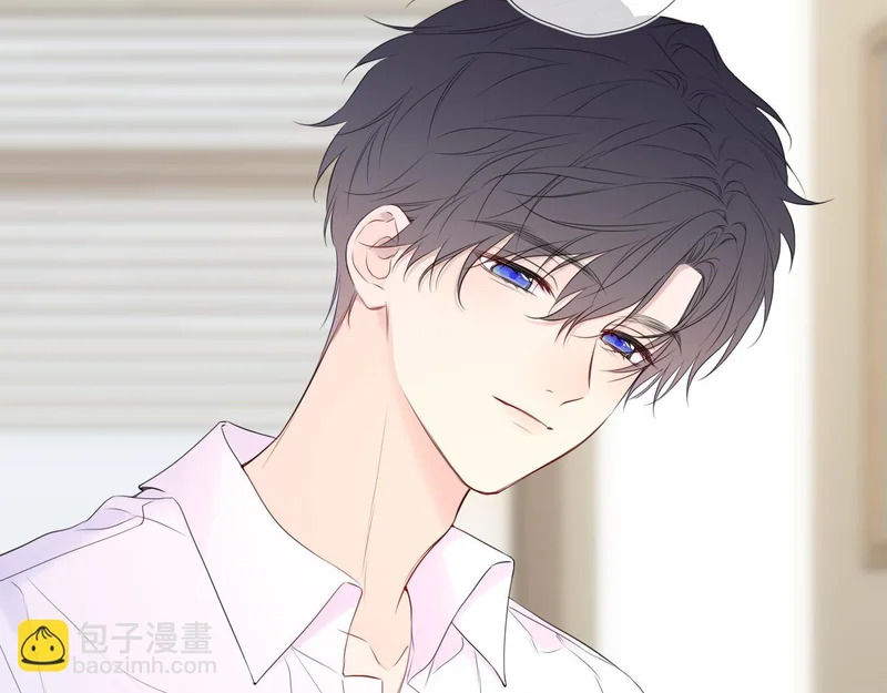 第76话 孤岛 第10页