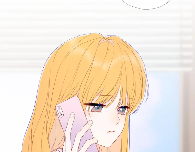 第76话 孤岛 第20页