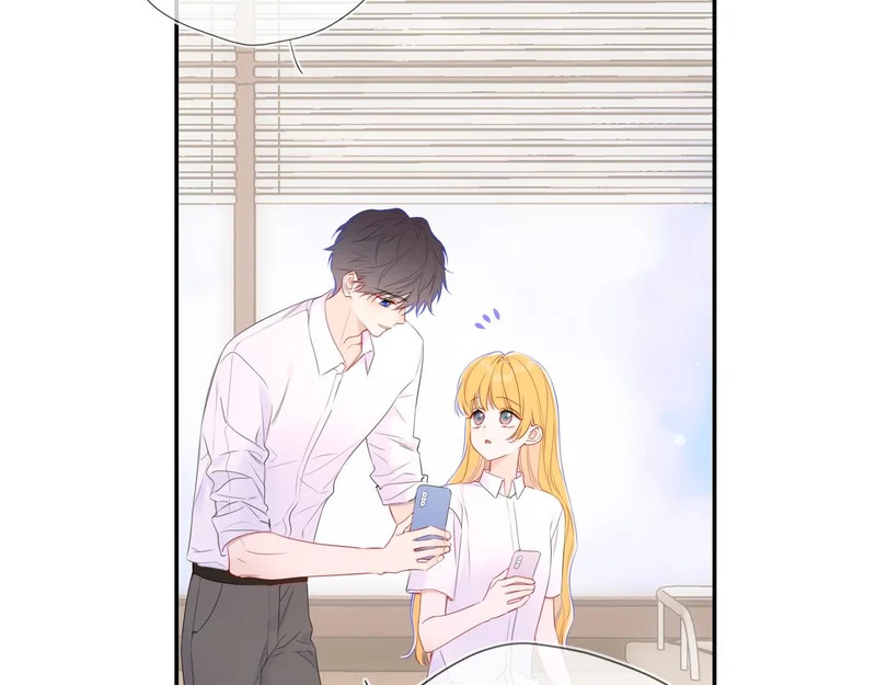 第76话 孤岛 第25页