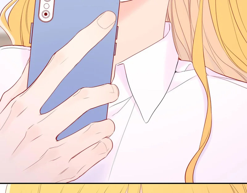 第76话 孤岛 第29页