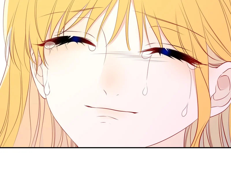 第76话 孤岛 第30页