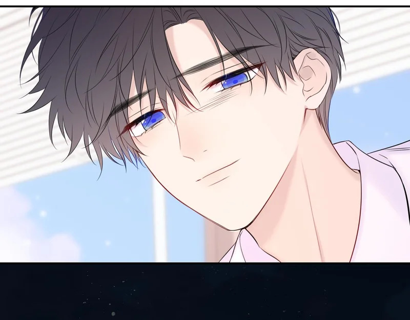 第76话 孤岛 第31页
