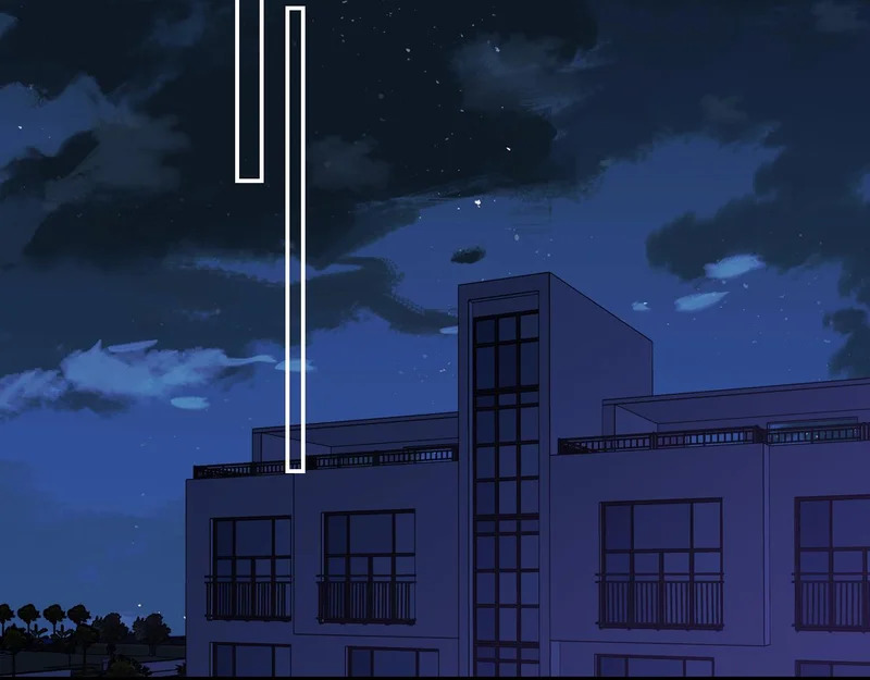 第76话 孤岛 第33页