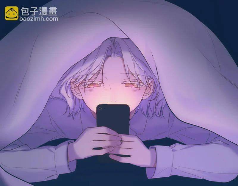 第76话 孤岛 第59页