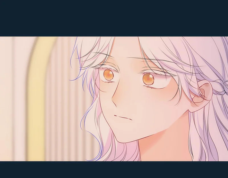 第76话 孤岛 第66页