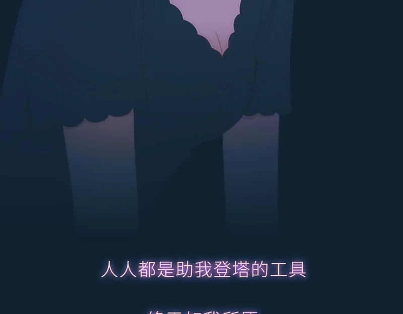 第76话 孤岛 第77页