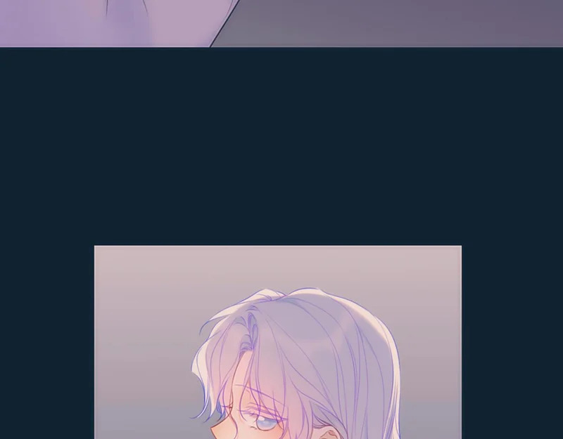第76话 孤岛 第83页
