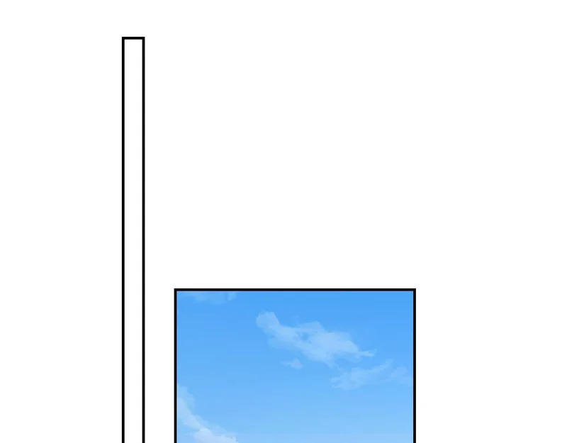 第76话 孤岛 第97页