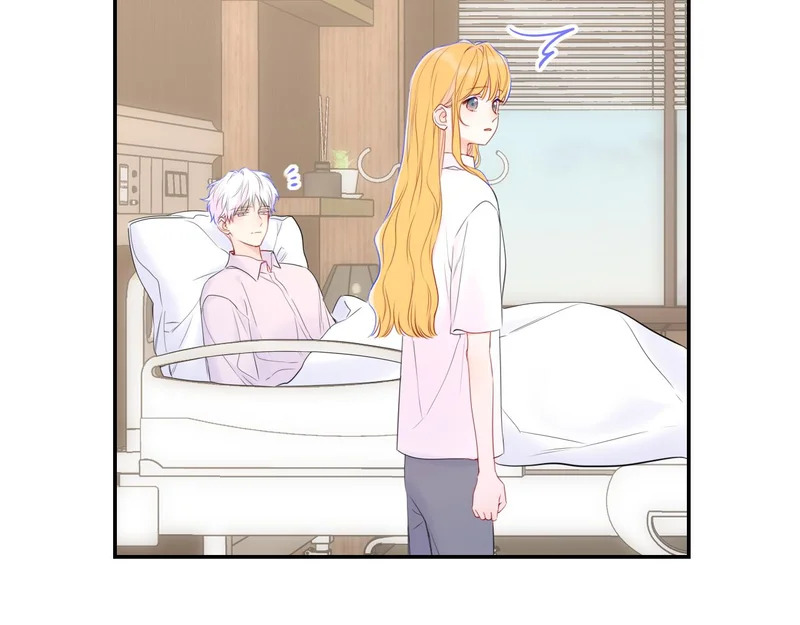 第76话 孤岛 第105页