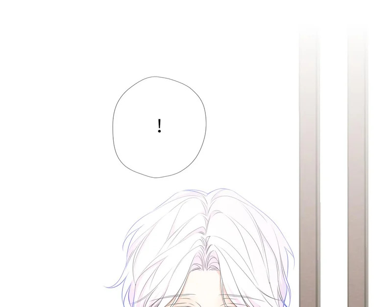 第76话 孤岛 第106页
