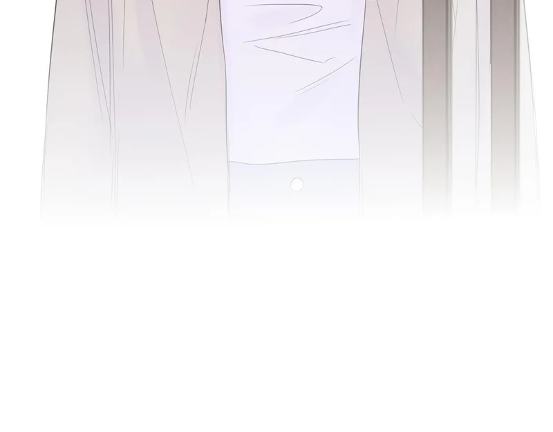 第76话 孤岛 第108页