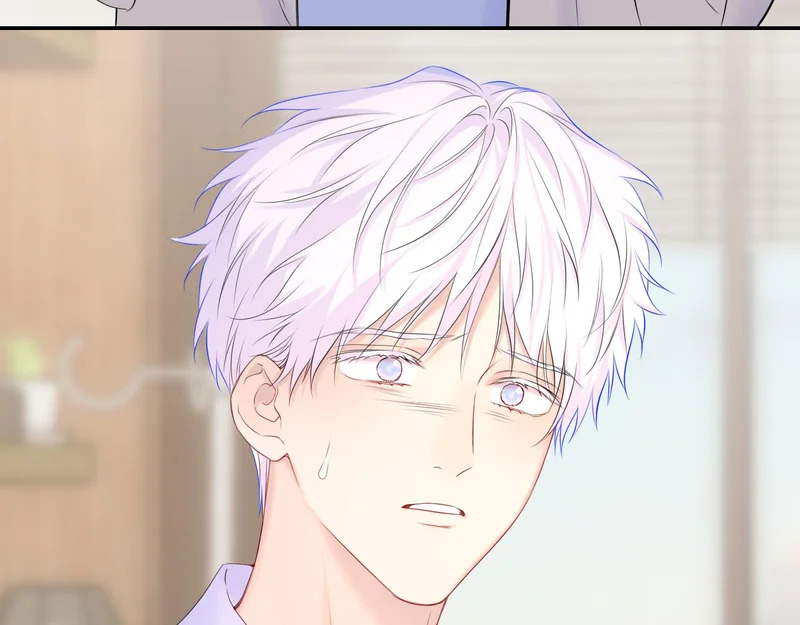 第77话 选择 第7页
