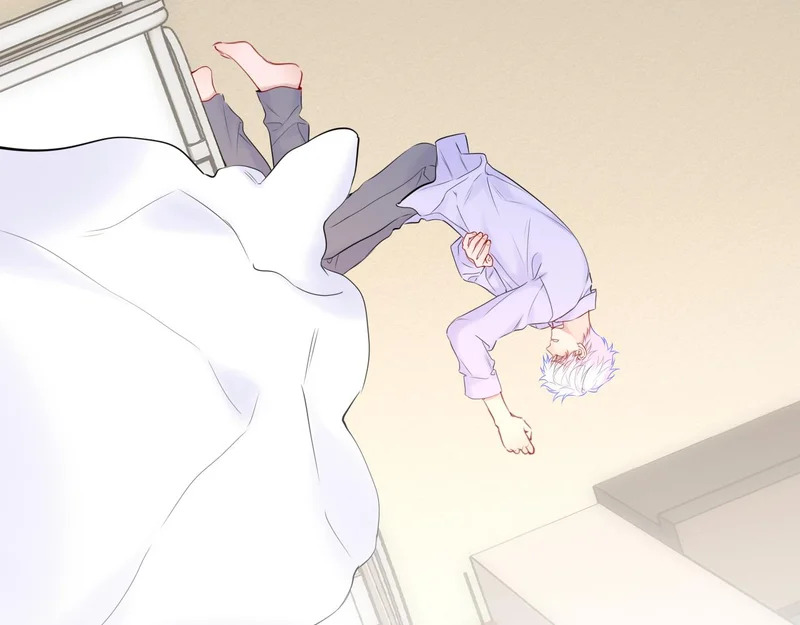 第77话 选择 第16页