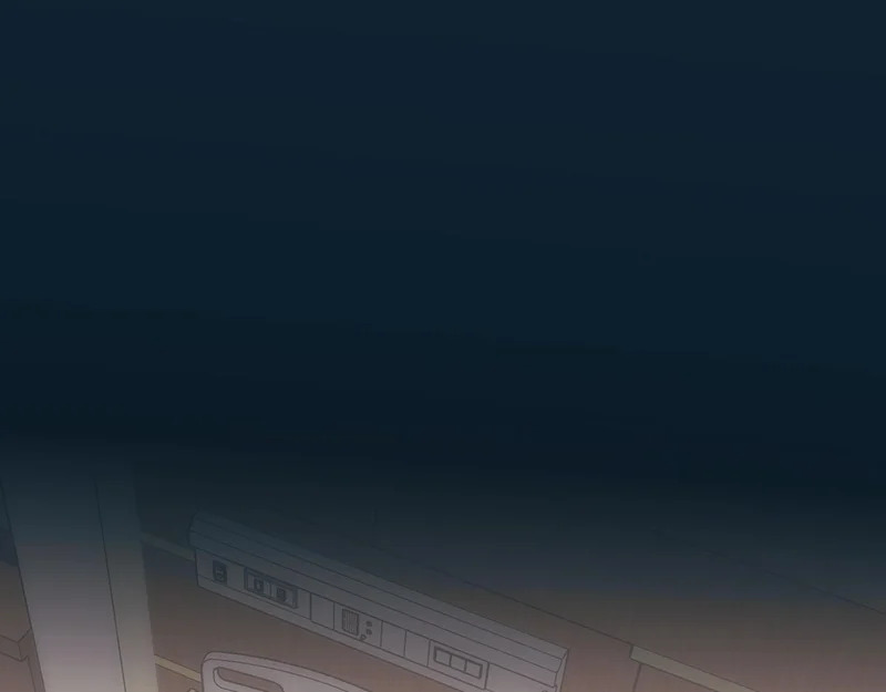 第77话 选择 第32页