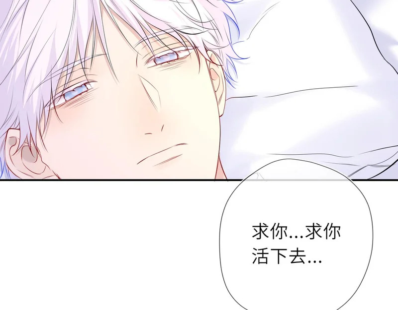 第77话 选择 第43页