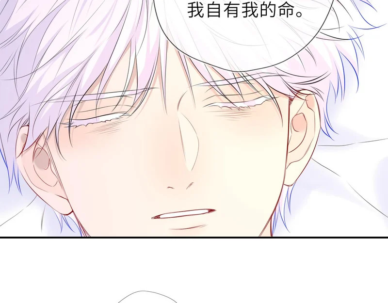 第77话 选择 第48页