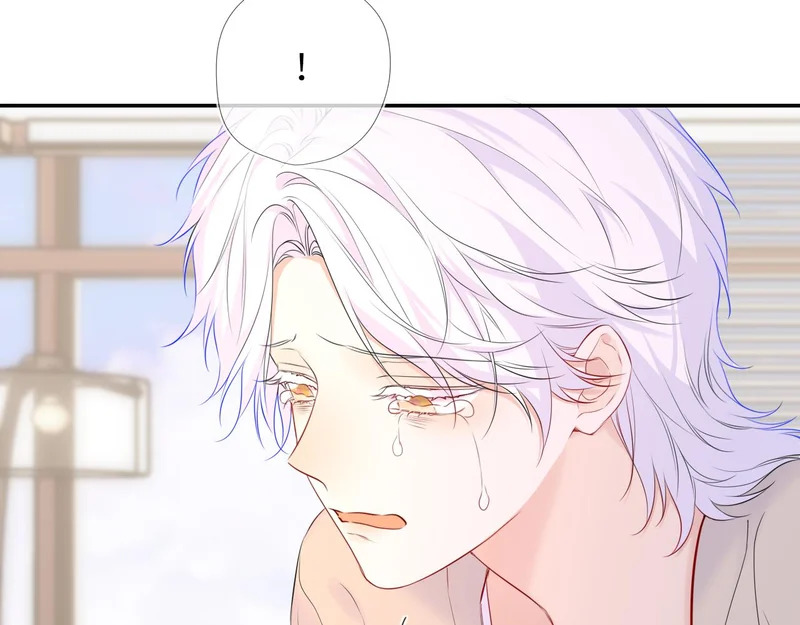 第77话 选择 第49页