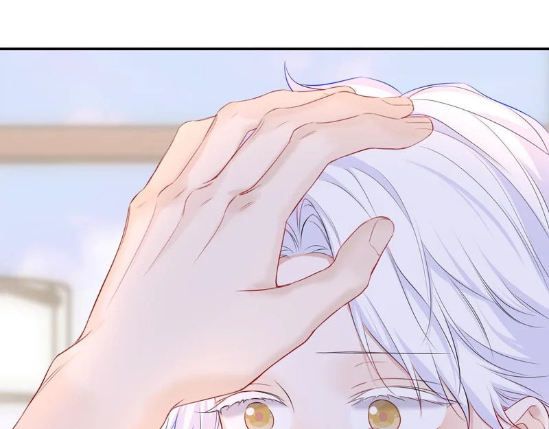 第77话 选择 第52页