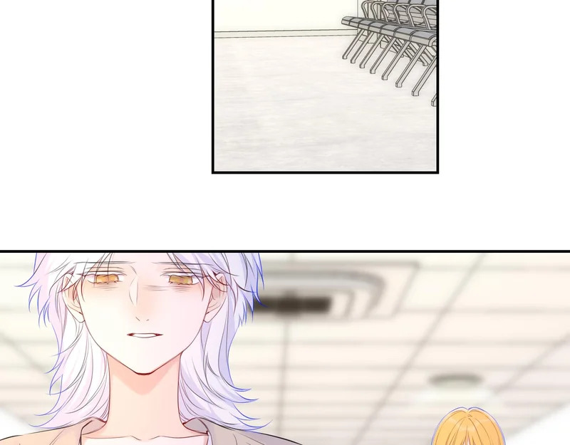 第77话 选择 第56页