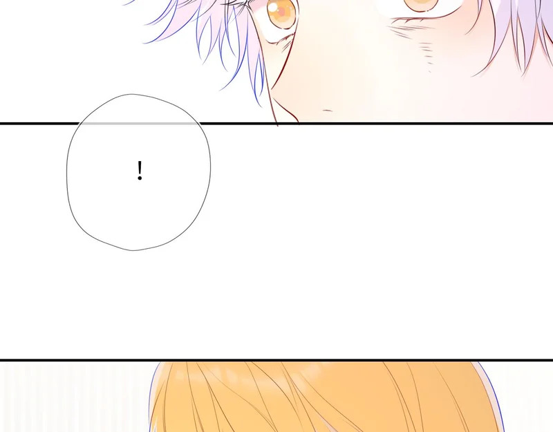 第77话 选择 第62页