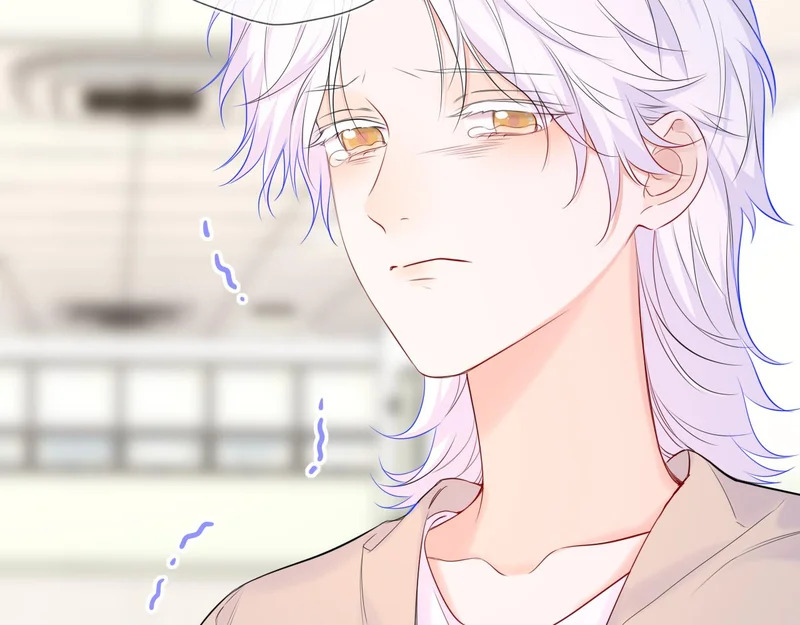 第77话 选择 第79页