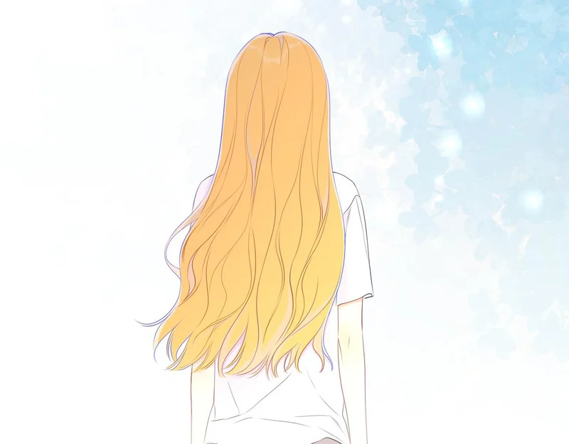 第77话 选择 第81页