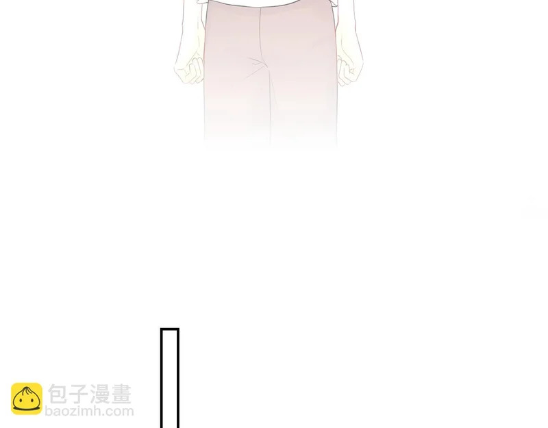 第77话 选择 第82页