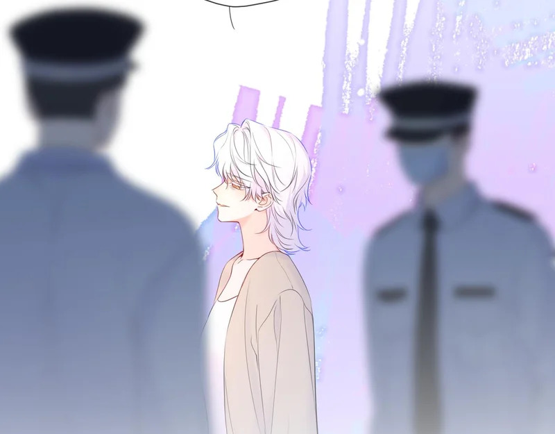 第77话 选择 第92页