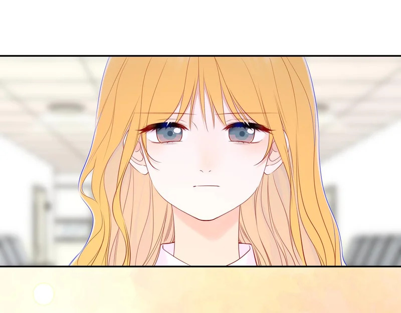 第77话 选择 第94页