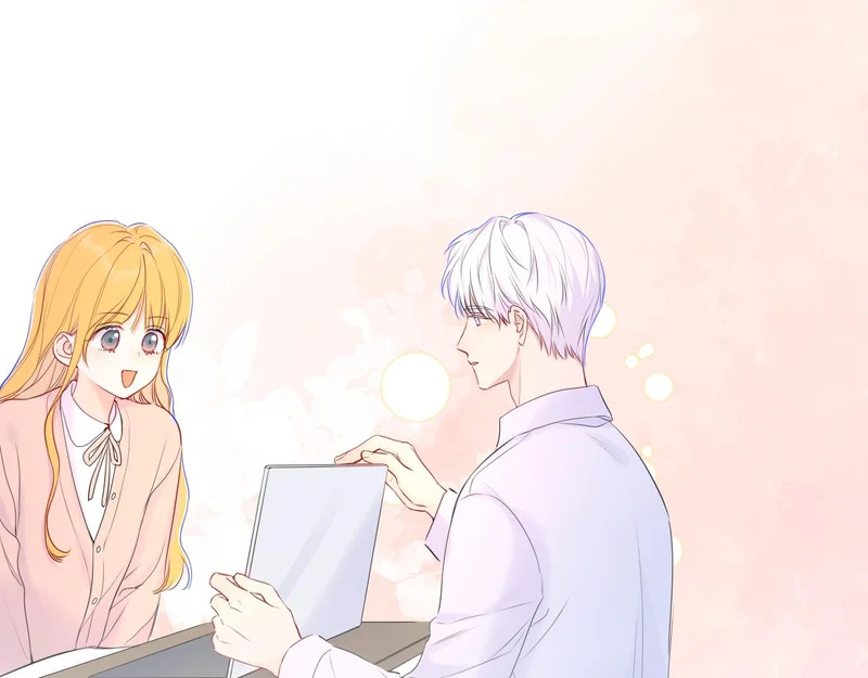 第77话 选择 第98页